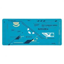 Игровой коврик XXL R1 Bubo (BLZ-R1BUBO)