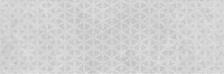 Плитка настенная Vives Renea Gris 25x75
