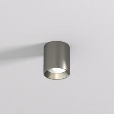 Потолочный светильник Denkirs SHINE TUBE DK2610-DN