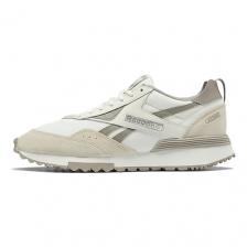 REEBOK Кроссовки LX2200