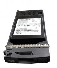 Жесткий диск NetApp 108-00468+A0 3.84Tb DS2246 FAS2552 SSD Hard Drive