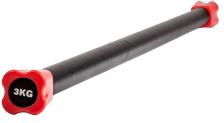 Бодибар Profi-fit 3кг