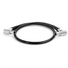 Кабель Wooden Camera LCD/EVF Cable для камер RED DSMC/DSMC2 60см 175200