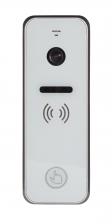 Вызывная панель Tantos iPanel 2 HD White