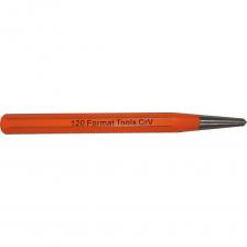 Кернер ФТ 120 мм 660120