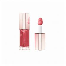 LANCOME Увлажняющий блеск для губ Lip Idole Juicytreat Gloss