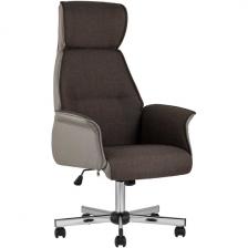 Кресло компьютерное Rene УТ000003616 Stool Group