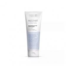 Кондиционер для волос REVLON Увлажняющий кондиционер Restart Hydration 200