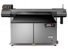 Roland Планшетный УФ-принтер VersaOBJECT CO-640i-F4, медиа: 1625x3050x242 мм, вакуумный стол