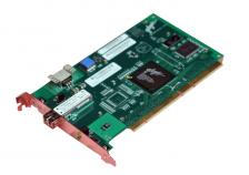 Контроллер HP FCA2257P PCI-FC 2Gb HBA SOL PCI -2GB FC Host Bus Adapter for SUN