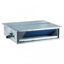 Канальный внутренний блок мульти-сплит-системы Gree GFH(18)CB-K6DNA1C/I