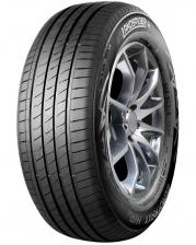 Шина Landspider Eurotraxx H/P 145/70 R13 71T