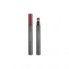 Помада для губ BURBERRY Матовая помада-кушон для губ Lip Velvet Crush