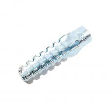 Металлический распорный дюбель Fischer FMD 8X38 (100 шт.) 61225