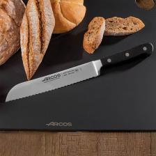 Нож для хлеба Arcos Opera