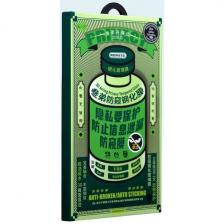 Защитное стекло Remax Medicine Glass (GL-27) Антишпион для iPhone 14 Plus / 14 Pro Max (6.7")