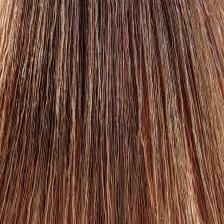 ABRIL ET NATURE 6.12N крем-краска для волос, темно-русый пепельный фиолетовый / Nature Color Plex 120 мл