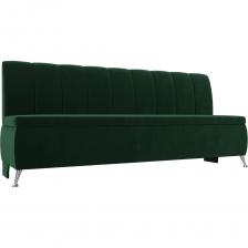 Современный прямой диван Кантри создан специально для кухни. Своим присутствием он украсит помещение, придав ему функциональность и удобство, благодаря наличию вместительной ниши под сиденьем.Гипоаллергенность и экологичность. Комбинация слоев для дивана отличается гипоаллергенностью, безопасностью для здоровья и экологичностью. Дополнительная обработка добавляет противогрибковых и антибактериальных свойств.Воздухопроницаемость. Отличная воздухопроницаемость сохраняет высокие характеристики изделия, препятствует скоплению влаги. Уход прост благодаря качественной ткани.Стойкость к деформации и эластичность. Отличная эластичность и устойчивость к деформации – гарантия легкого и быстрого восстановления формы после сидения.Эргономичность. Конструкция приспосабливается под контур тела. Доступная цена выступает дополнительным преимуществом.Компактность. При компактных габаритах подойдет для кухни любых размеров.