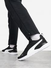 Кроссовки мужские PUMA Anzarun Lite, Черный