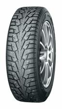 Автошина Yokohama IG55 215/60 R16 99T зимняя шипованная