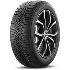 Шина автомобильная Michelin X-ICE SNOW 245 50 R18 104 H