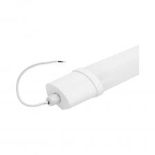 Светодиодный светильник Lumin'arte 36 Вт, 4000К Дневной свет, IP65, 3600Лм, матовый LPL36-4K120-03