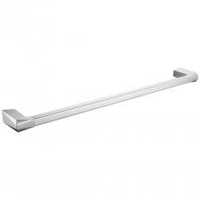 Полотенцедержатель Clever VENTU 99477