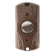 FE-100 Медь Tantos Кнопка выхода