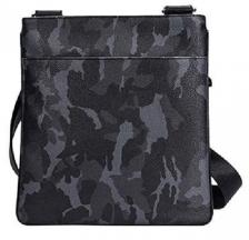 Аксессуар VLLICON fashion camouflage chest pocket