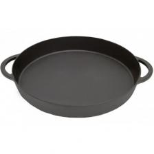 Сковорода чугунная Big Green Egg
