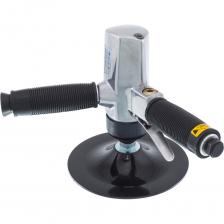 Вертикальная шлифмашина HANS 87909