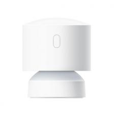 Датчик присутствия Xiaomi People In Sensor White (XMOSB01XS) CN