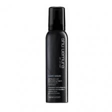Мусс для укладки волос SHU UEMURA Пенка для укладки волос Kaze Wave ( Curl Mousse) 150