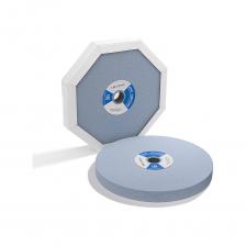 Круг шлифовальный ИНФ-АБРАЗИВ 1-8809 является сменным элементом для заточных и шлифовальных станков. Работает всухую без прижога. Оснастка выполнена из белого электрокорунда. Отличается повышенной производительностью, высокой точностью геометрических размеров и минимальным дисбалансом. Используется на заточных станках Elitech, NORDBERG EG2511.