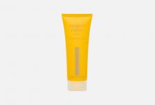 Скраб для рук Exfoliating hand scrub 75 мл MARGARET DABBS