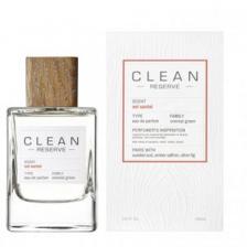 Парфюмерная вода Clean Sel Santal 100 мл.