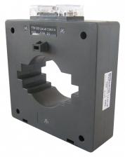 Tdm Трансформатор тока измерительный ТТН 100/1200/5-15VA/0,5-Р SQ1101-1138 1 шт