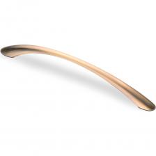 Ручки Brante RS.2190.96.BAB 101582