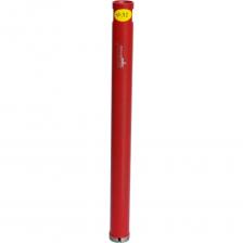 Алмазная коронка ALTECO 13217