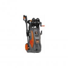 Мойка высокого давления DWT HDR21-165 DR 5.2.83