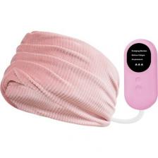 Массажер для головы BeautyRelax Headrelax Air BR-2797