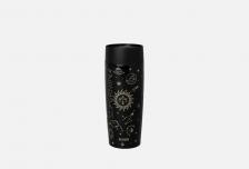 ТЕРМОКРУЖКА SUPERNOVA BLACK 1 шт AGNESS