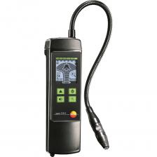 Комплект Testo 316-4 00000002454