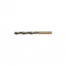 Сверло по металлу Сверло ООО "ТМТ ГРУПП" цилиндрический хвостовик 19 Р9 41447