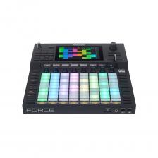 Синтезатор AKAI PRO FORCE