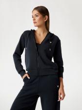 Толстовки GUESS Толстовка