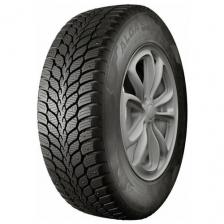 Шины Кама НК-532 ALGA SUV 215/65 R16 102T зимние