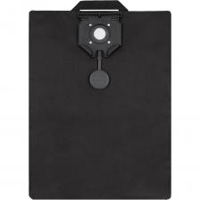 Многоразовый мешок для пылесоса Karcher NT 30/1 ROCKSTAR ZIP-K13