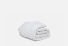 Одеяло Essential, белый, 200х220 1 шт SONNO