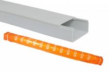 Tdm Кабель-канал 100х40 SQ0402-0014 1 м
